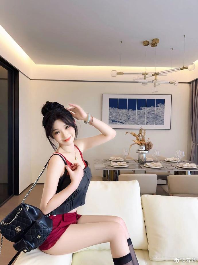 天气之子