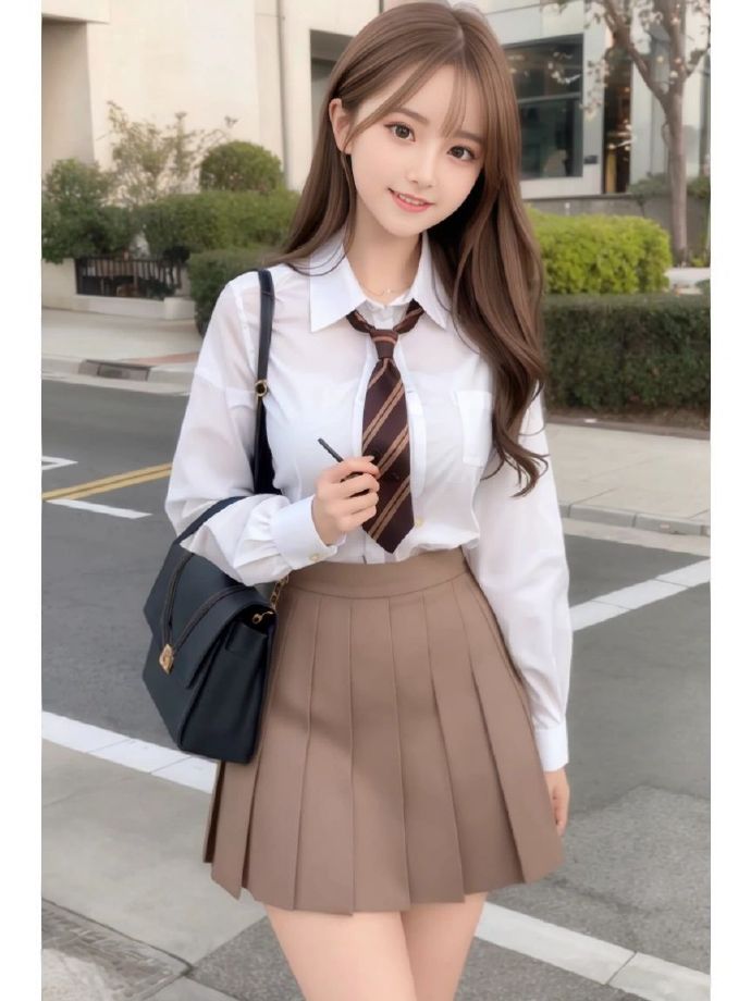 霸王别姬 封面