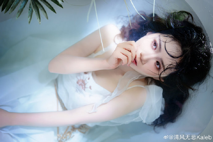 成毅谈《两京十五日》：演员文化底蕴对作品的重要性