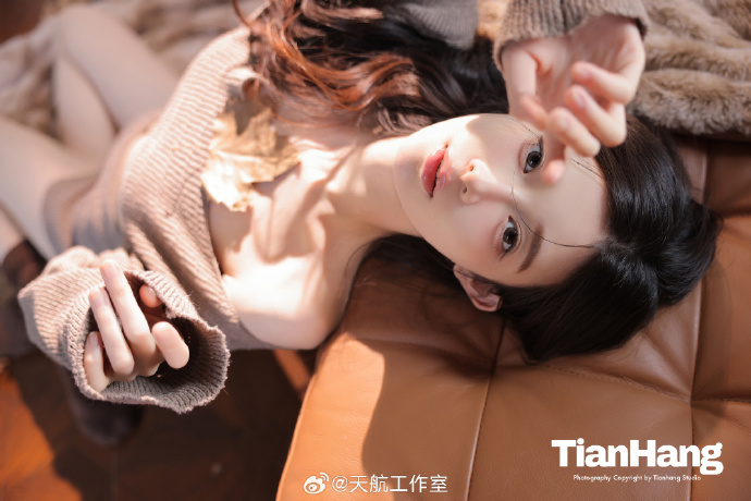 琅琊榜 封面