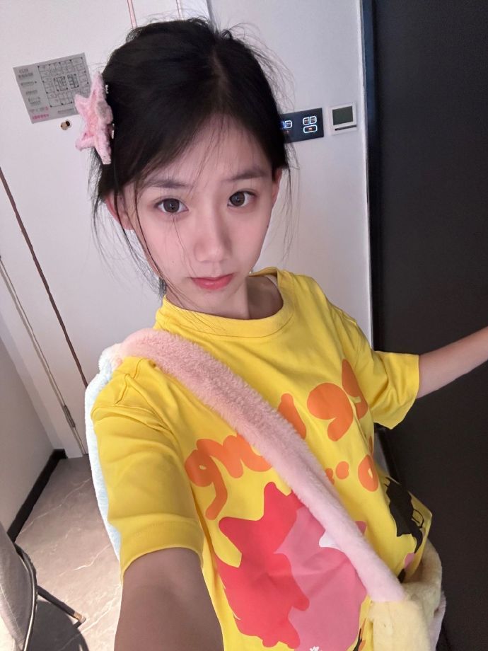 芭比