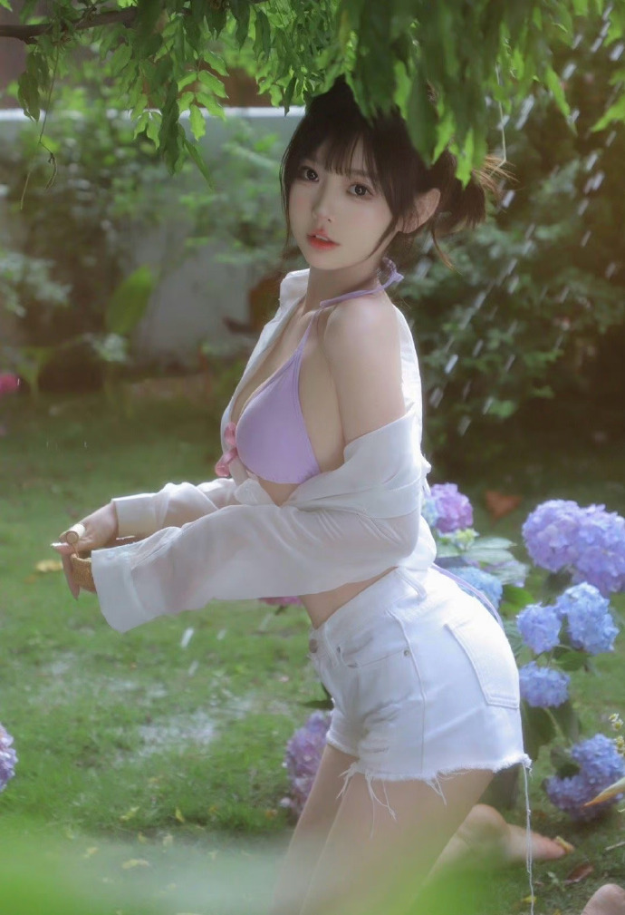 龙猫