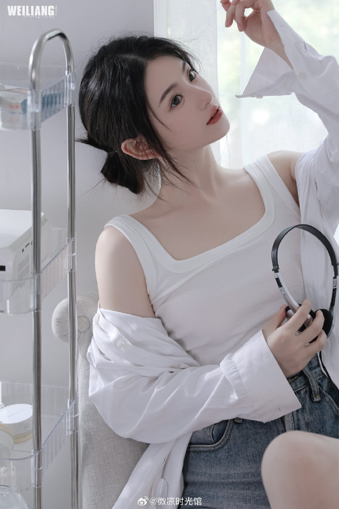 星际穿越 封面