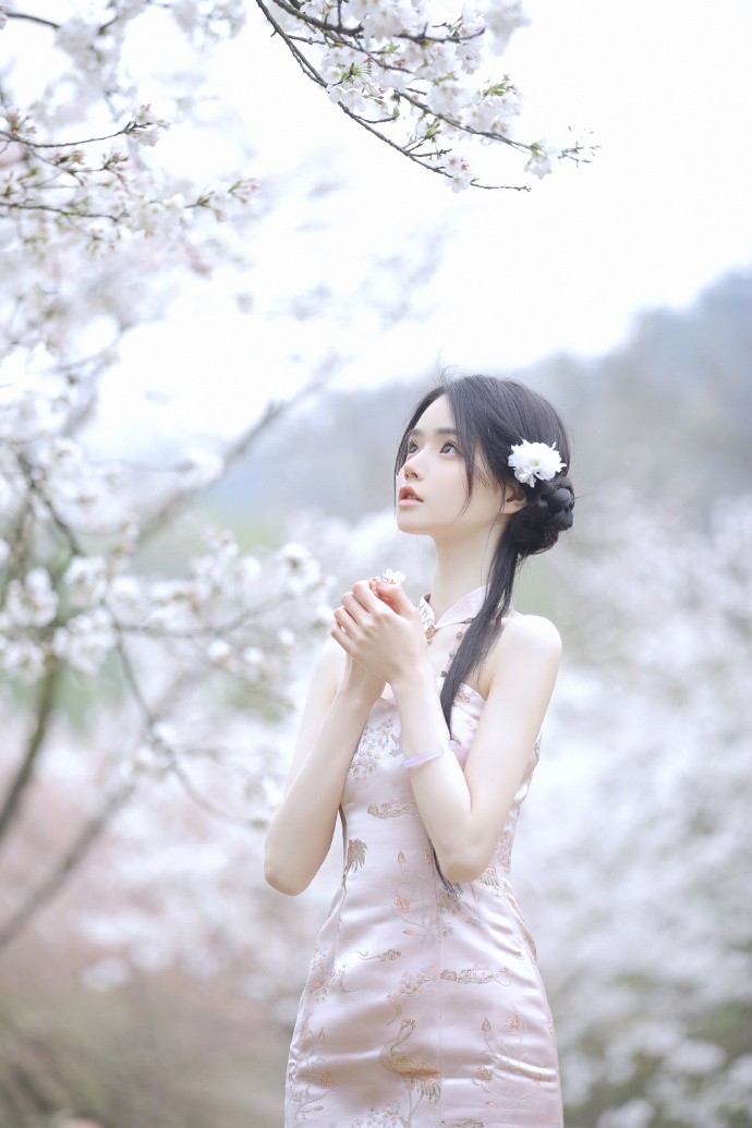 热辣滚烫