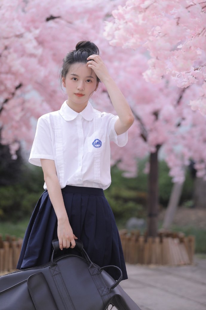 三傻大闹宝莱坞 封面