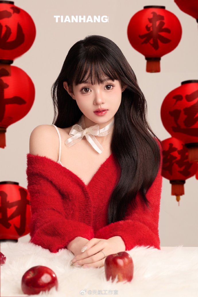 我的团长我的团 封面