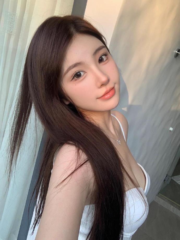 肖申克的救赎 封面